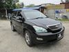 Picture of TOYOTA HARRIER CBA-ACU30W (2362 S.P)