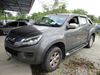 Picture of ISUZU TFR86JDR-RLPH (2499 S.P) (GD) PICK-UP