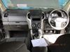 Picture of ISUZU TFR86JDR-RLPH (2499 S.P) (GD) PICK-UP