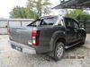 Picture of ISUZU TFR86JDR-RLPH (2499 S.P) (GD) PICK-UP