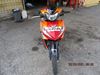 Picture of HONDA DASH 125 REPSOL