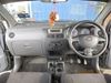 Picture of PERODUA VIVA 850 MANUAL