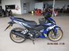 Picture of HONDA RS150R FS150FL/RS150R TRICO FS150FL3