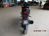 Picture of HONDA RS150R FS150FL/RS150R TRICO FS150FL3