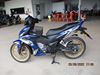 Picture of HONDA RS150R FS150FL/RS150R TRICO FS150FL3