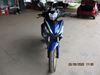 Picture of HONDA RS150R FS150FL/RS150R TRICO FS150FL3