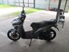 Picture of WMOTO ES125 STD