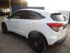 Picture of HONDA HRV 1.8L E