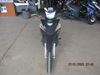 Picture of HONDA WAVE ALPHA (SELF/DRUM/SPOKE) AFS110MDG