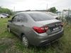 Picture of PROTON SAGA 1.3L CVT