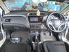 Picture of HONDA CITY 1.5V