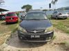 Picture of PROTON SAGA 1.3