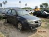 Picture of PROTON SAGA 1.3