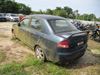 Picture of PROTON SAGA 1.3