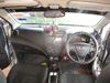 Picture of PERODUA AXIA 1000G (AUTO)