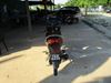 Picture of HONDA DASH 125 (AFP125CSFK/L)