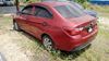 Picture of PROTON SAGA 1.3 A