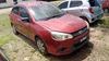 Picture of PROTON SAGA 1.3 A