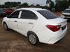 Picture of PROTON SAGA 1.3L STANDARD (M)