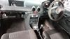 Picture of PROTON SAGA FL 1.3 MANUAL