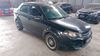 Picture of PROTON SAGA FL 1.3 MANUAL