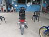 Picture of HONDA WAVE ALPHA (SELF/DRUM/SPOKE) AFS110MDG