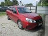 Picture of PROTON SAGA 1.3 A