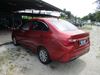 Picture of PROTON SAGA 1.3 A