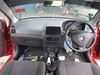 Picture of PROTON SAGA 1.3 A