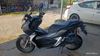 Picture of HONDA ADV 150A/ADV150A2 (SELF/2DISC/CAST)