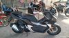 Picture of HONDA ADV 150A/ADV150A2 (SELF/2DISC/CAST)