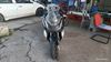 Picture of HONDA ADV 150A/ADV150A2 (SELF/2DISC/CAST)