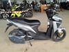 Picture of WMOTO ES125 STD