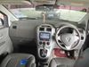 Picture of PROTON EXORA 1.6