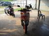 Picture of HONDA VARIO 150 REPSOL