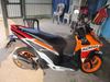 Picture of HONDA VARIO 150 REPSOL