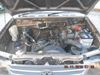Picture of TOYOTA UNSER 1.8 LGX