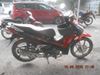 Picture of HONDA WAVE 125i-AFS125MCRH (SELF/2DISC/CAST)