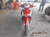 Picture of HONDA WAVE 125i-AFS125MCRH (SELF/2DISC/CAST)