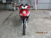 Picture of HONDA FUTURE FI (AFS125MCS)