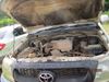 Picture of TOYOTA HILUX KUN25R-PRMDHE D/C