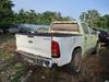 Picture of TOYOTA HILUX KUN25R-PRMDHE D/C