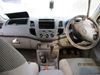 Picture of TOYOTA HILUX KUN25R-PRMDHE D/C