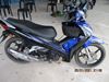 Picture of HONDA WAVE 125i-AFS125MCSH (SELF/DISC/CAST)