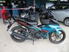 Picture of YAMAHA Y15ZR 00150 CC