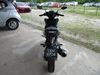 Picture of YAMAHA Y15ZR 00150 CC