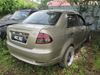 Picture of PROTON SAGA FL 1.3