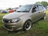 Picture of PROTON SAGA FL 1.3