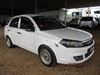 Picture of PROTON SAGA FL 1.3 CVT