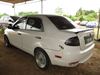 Picture of PROTON SAGA FL 1.3 CVT